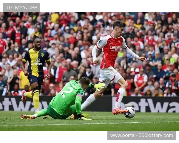 英超冠军争夺成曼城二人转？枪手领跑优势面临严峻考验