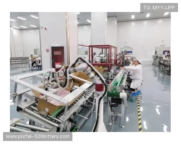 生产团队于智能化推进期强化自动监测 提升了交付系统自愈能级