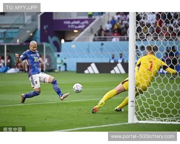 拉脱维亚门将阿尔图尔斯·希洛夫斯扑救26次，助球队战胜德国