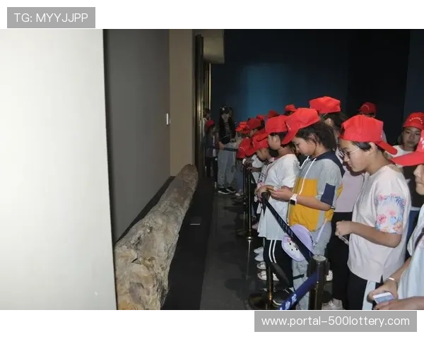 法甲俱乐部社区 outreach 项目，青少年足球培训与社会责任结合模式