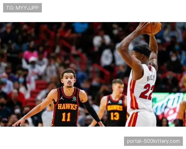 老鹰119-98大胜奇才，特雷杨32分12助攻率队轻松取胜