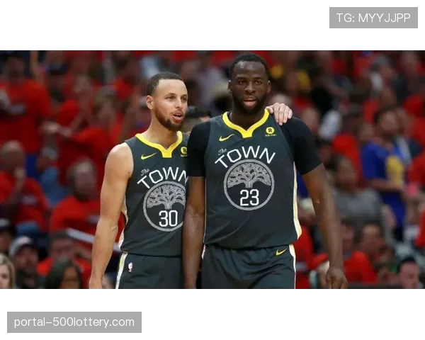 评论:超级奢侈税时代,勇士队“铁三角”模式是否已达终点?