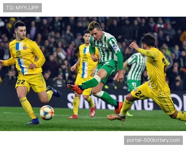 历史回顾:2010-2020十年间西甲传中成功率最高球队的战术变迁