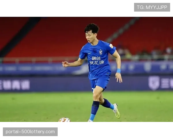 复盘:浙江队为何能零封武汉三镇?关键在于对谢鹏飞和戴维森的内切线路封锁