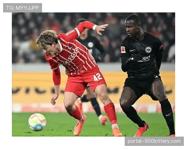 实时:莱比锡连入两球逆转比分,弗赖堡后防线接连失误