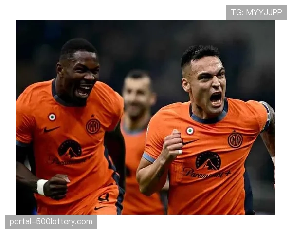 萨勒尼塔纳主场迎战国米，保级生死战前防线面临严峻考验