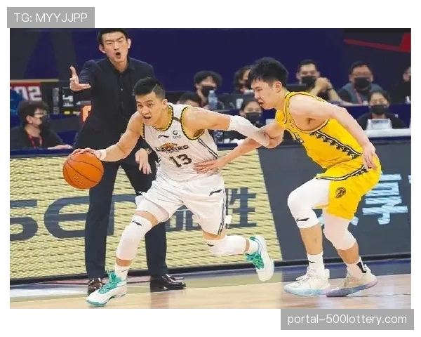 郭艾伦复出替补贡献12分,辽宁大胜浙江取得总决赛赛点