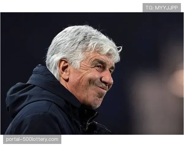 意大利检方起诉一伪造欧冠门票的跨国犯罪集团